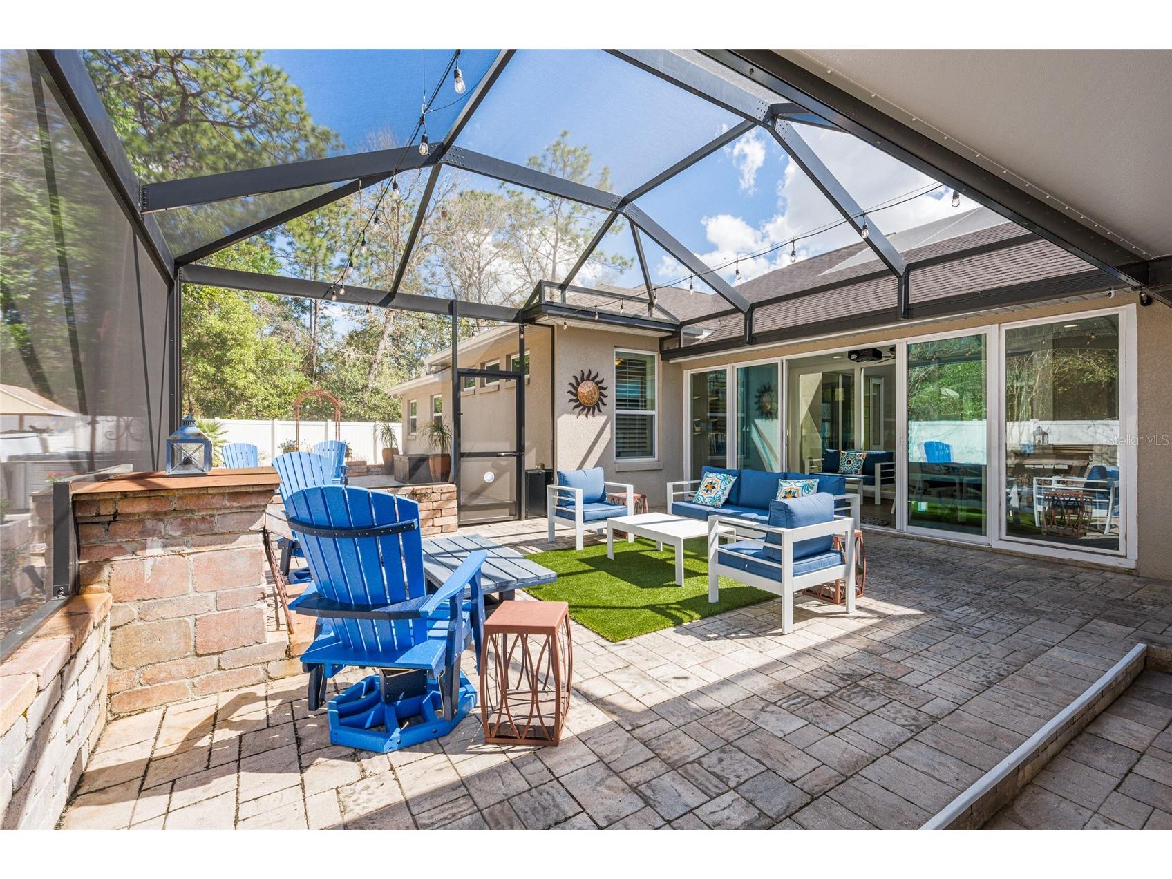 8353 SE 162nd Street Summerfield FL 34491 G5109257 image83