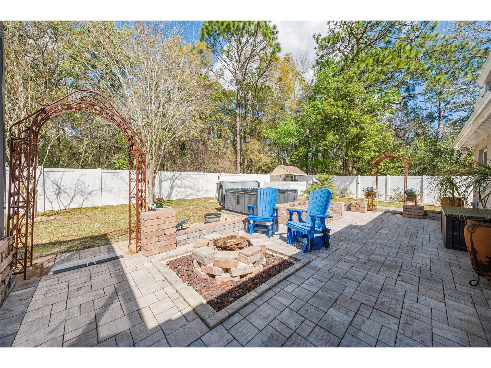8353 SE 162nd Street Summerfield FL 34491 G5109257 image84