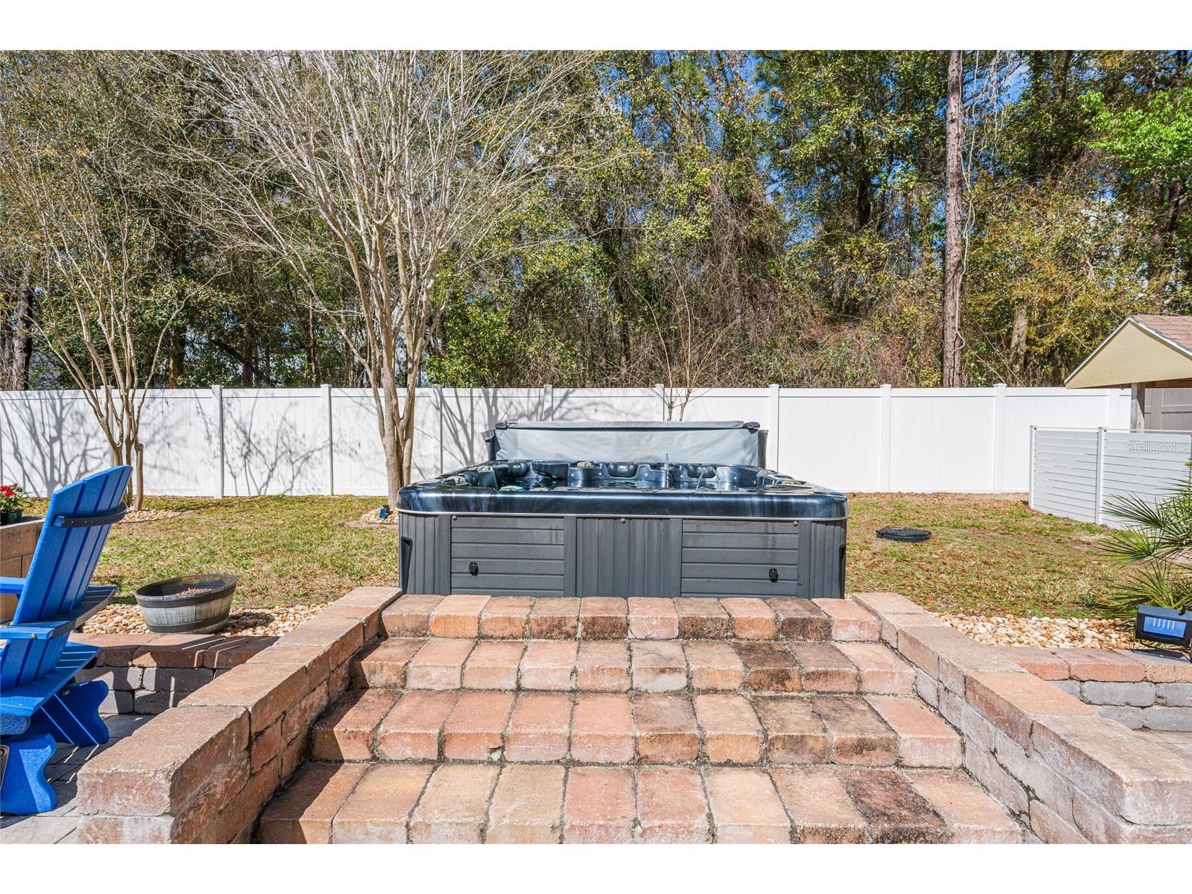 8353 SE 162nd Street Summerfield FL 34491 G5109257 image85