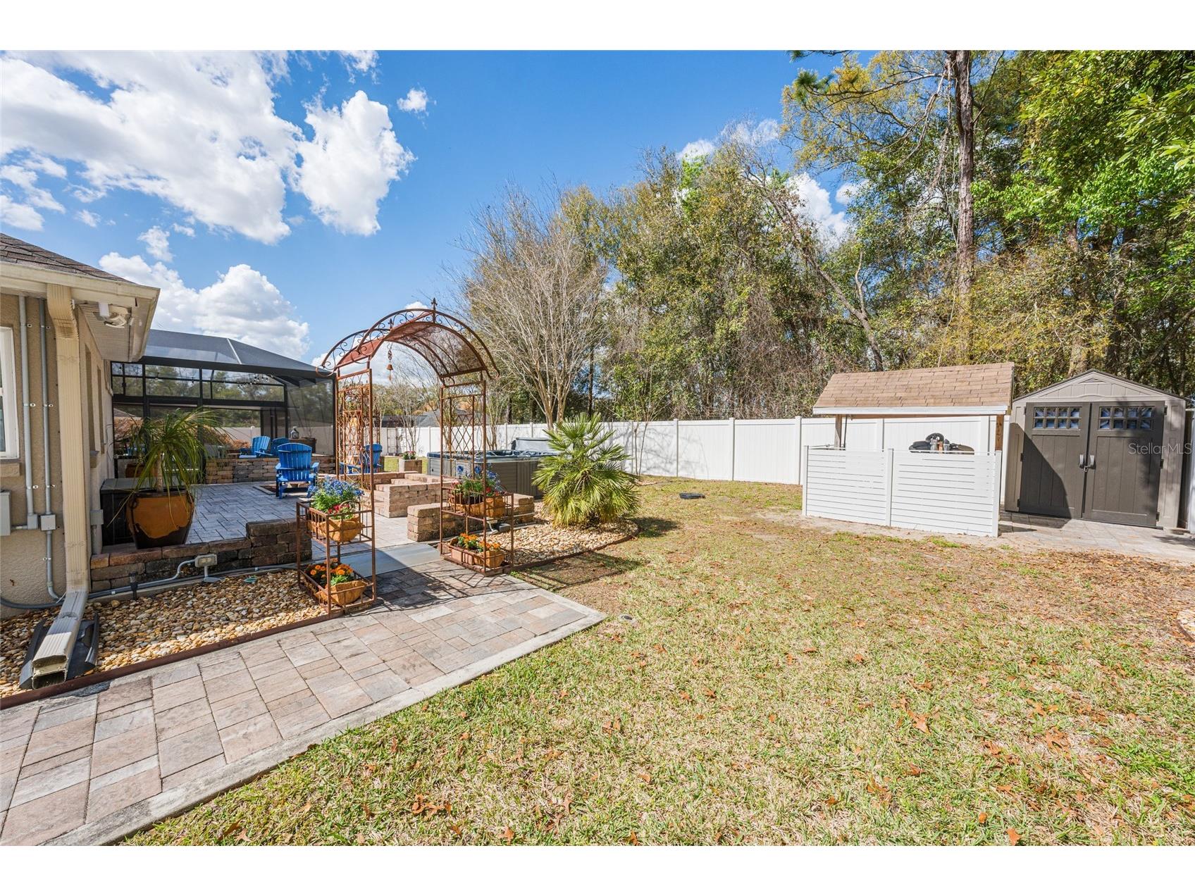 8353 SE 162nd Street Summerfield FL 34491 G5109257 image86