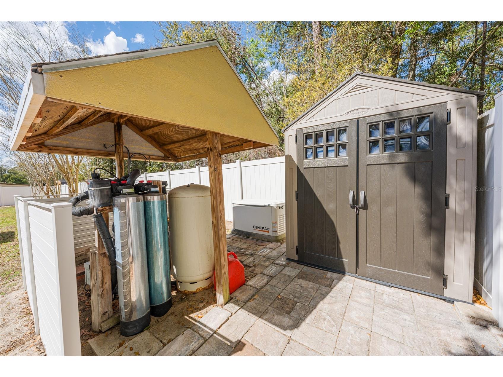 8353 SE 162nd Street Summerfield FL 34491 G5109257 image87