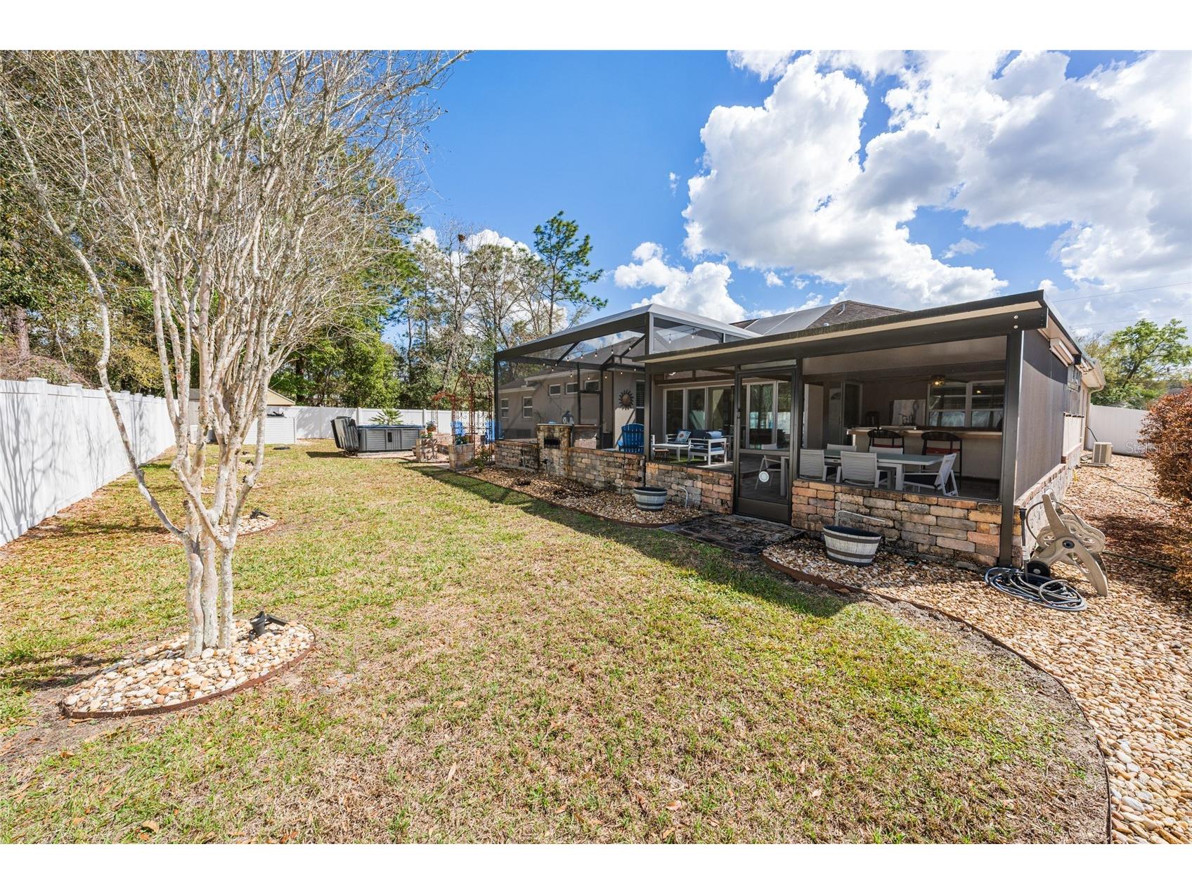 8353 SE 162nd Street Summerfield FL 34491 G5109257 image88