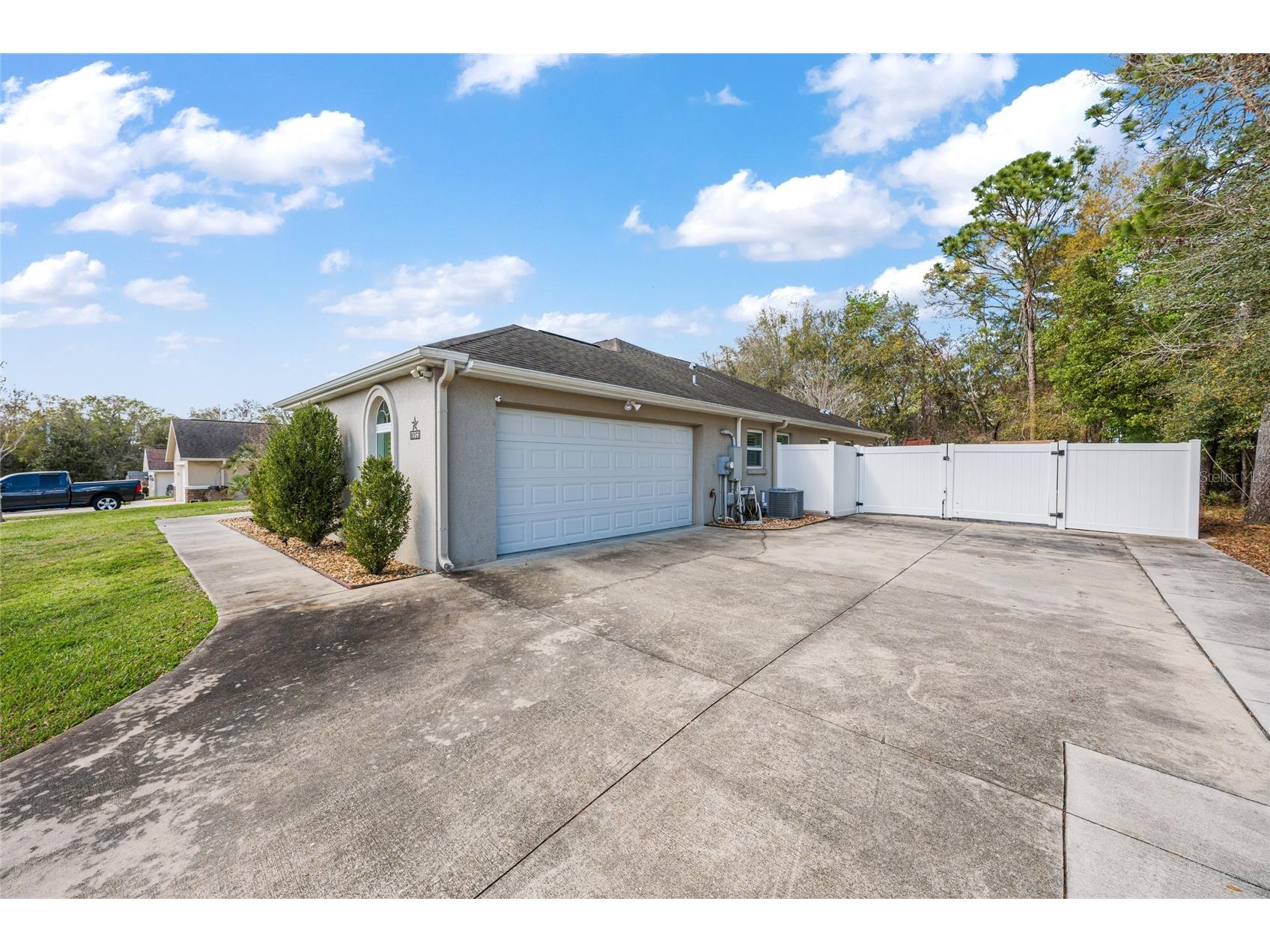 8353 SE 162nd Street Summerfield FL 34491 G5109257 image89