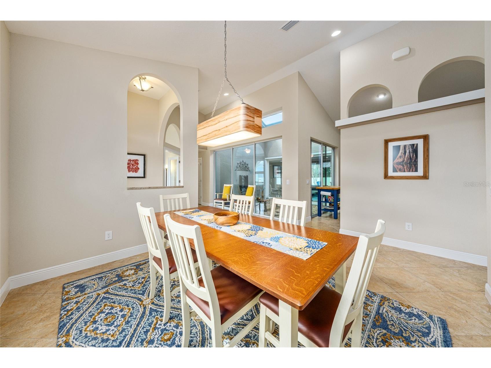 8353 SE 162nd Street Summerfield FL 34491 G5109257 image9