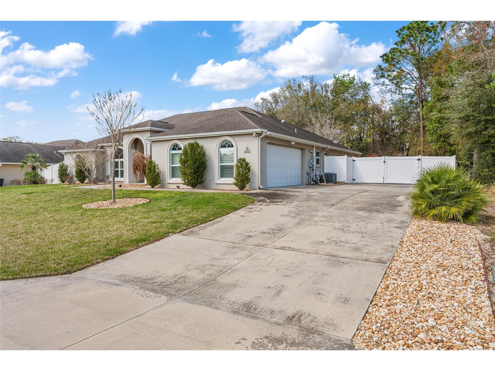 8353 SE 162nd Street Summerfield FL 34491 G5109257 image90