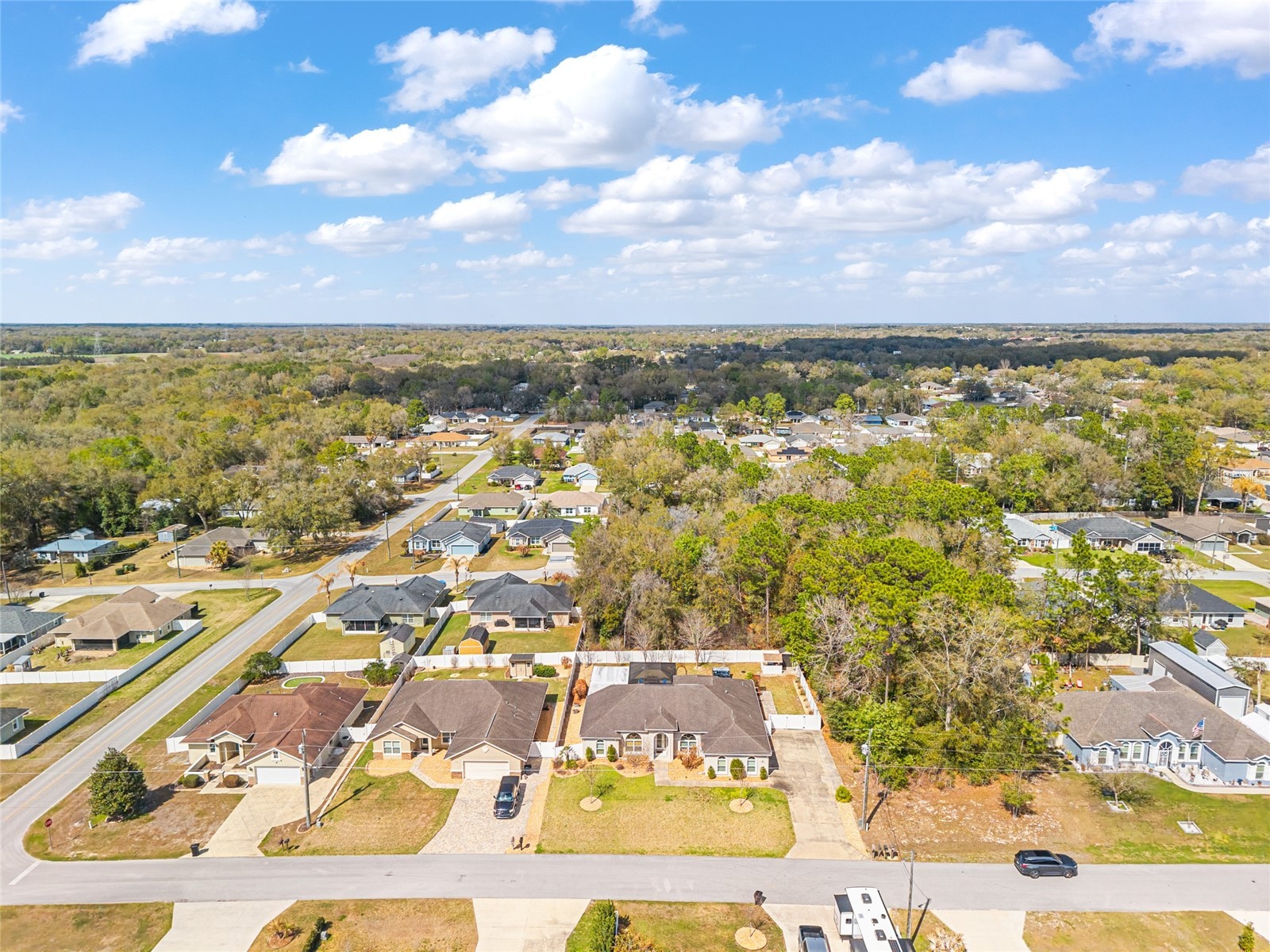 8353 SE 162nd Street Summerfield FL 34491 G5109257 image91