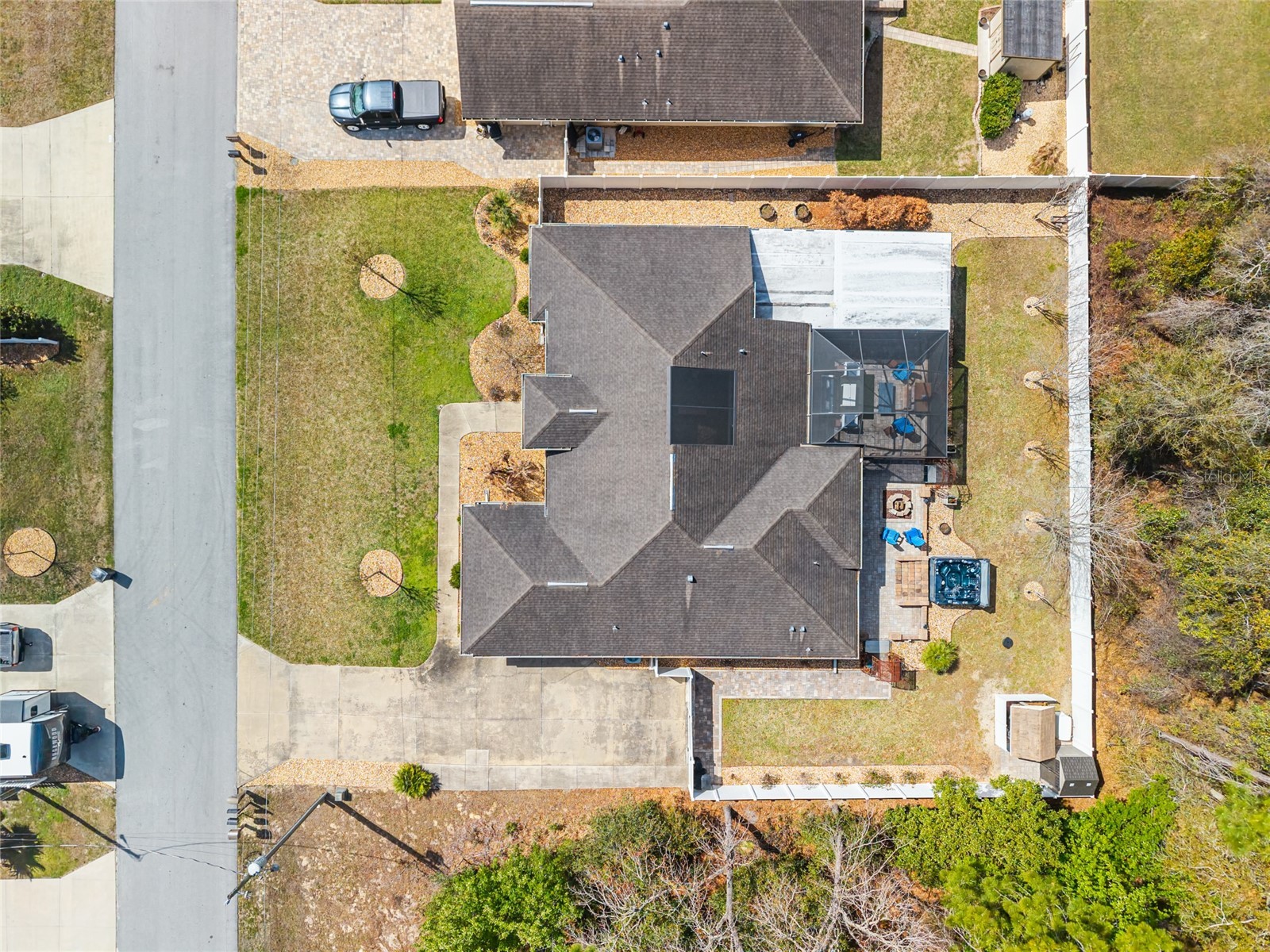 8353 SE 162nd Street Summerfield FL 34491 G5109257 image93