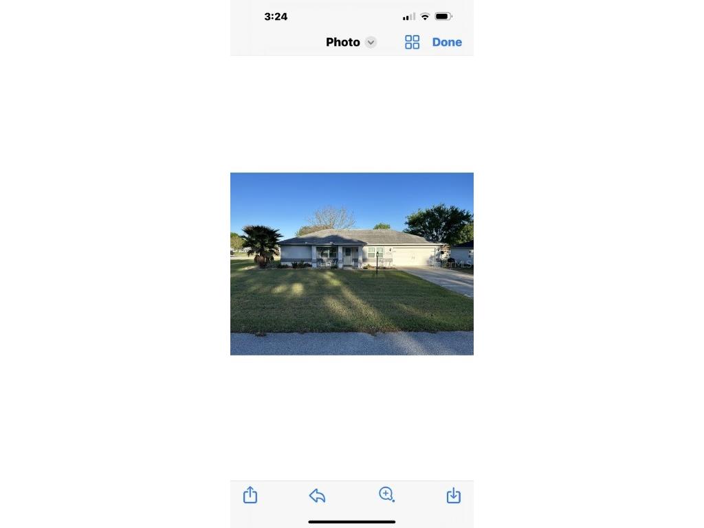 8353 SW 65th Avenue Ocala FL 34476 OM656633 image1
