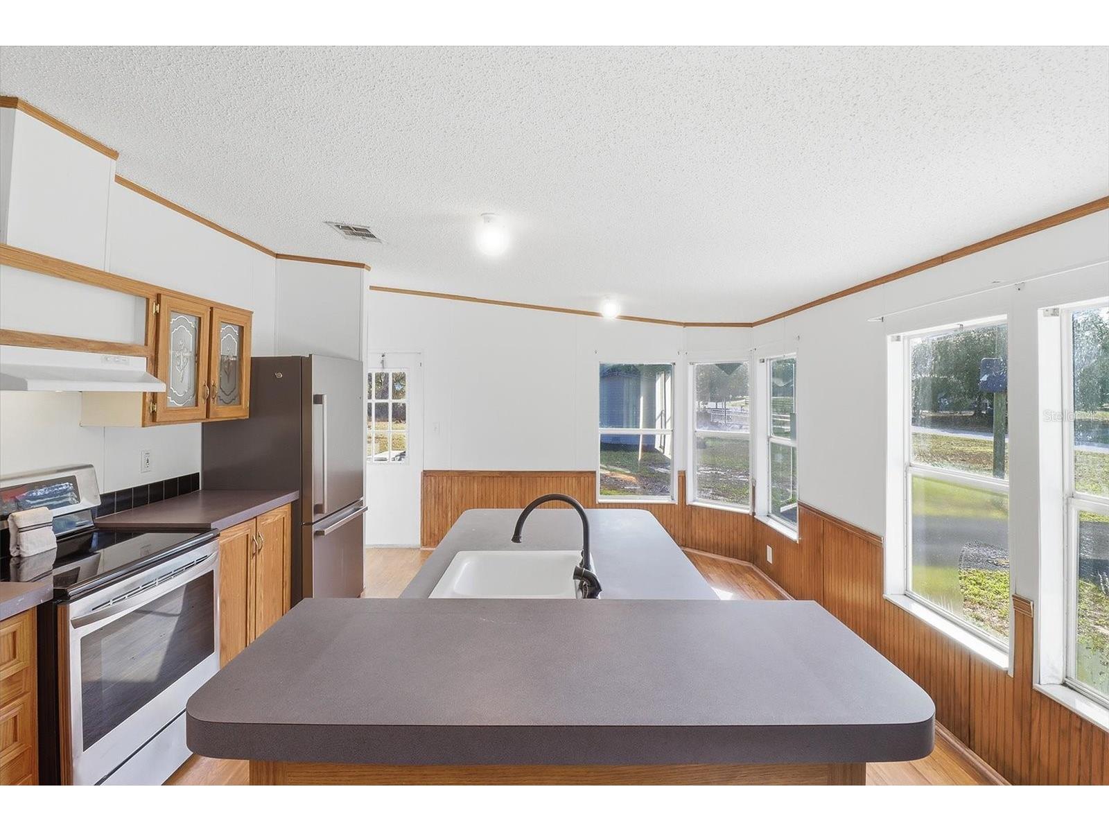 8353 W Kimberly Court Homosassa FL 34448 TB8484781 image10