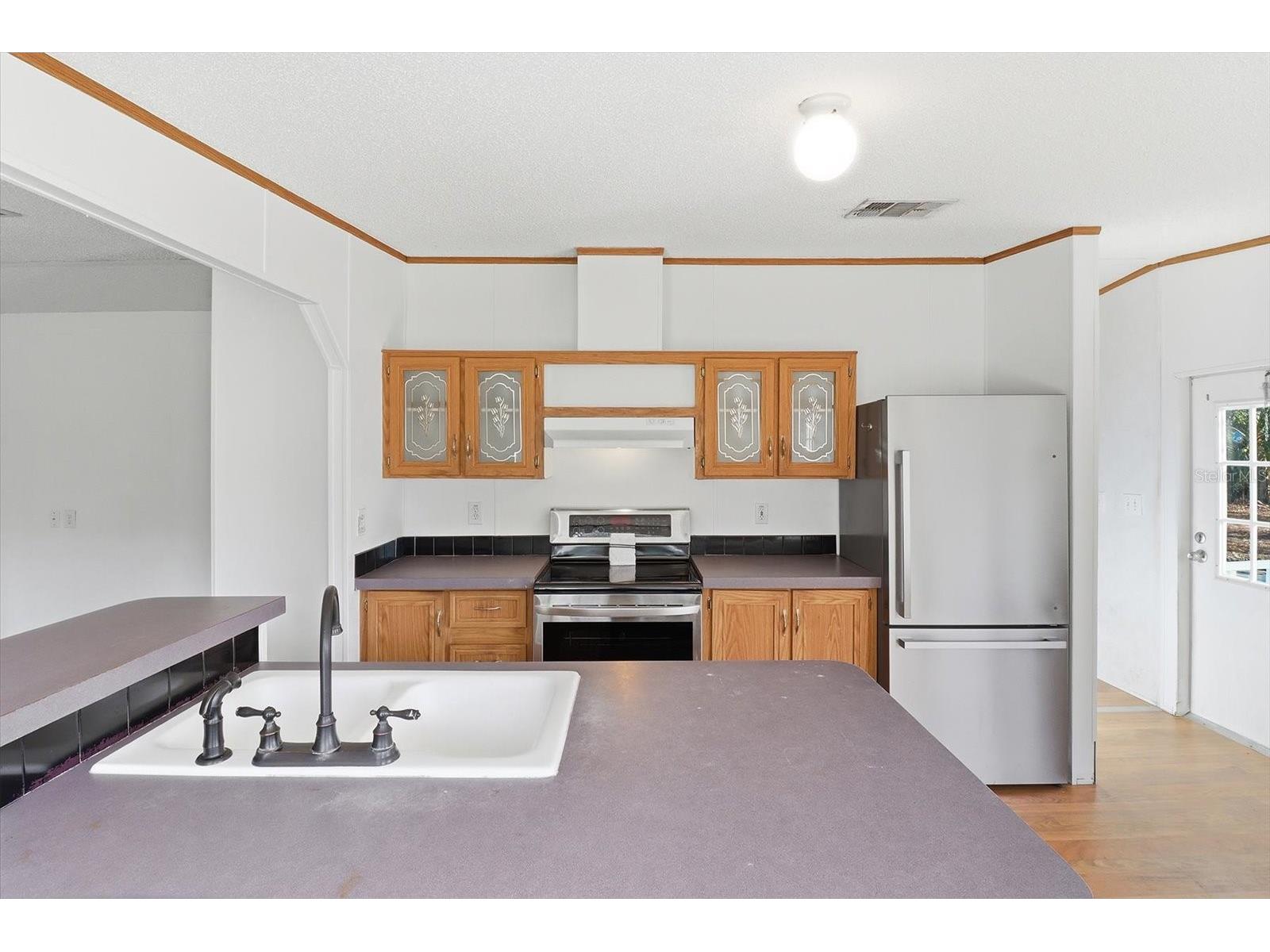 8353 W Kimberly Court Homosassa FL 34448 TB8484781 image12