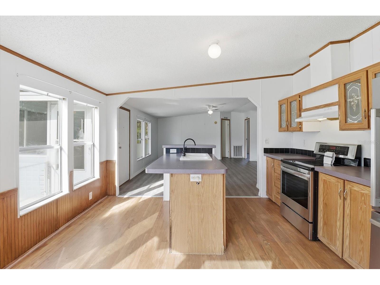 8353 W Kimberly Court Homosassa FL 34448 TB8484781 image13