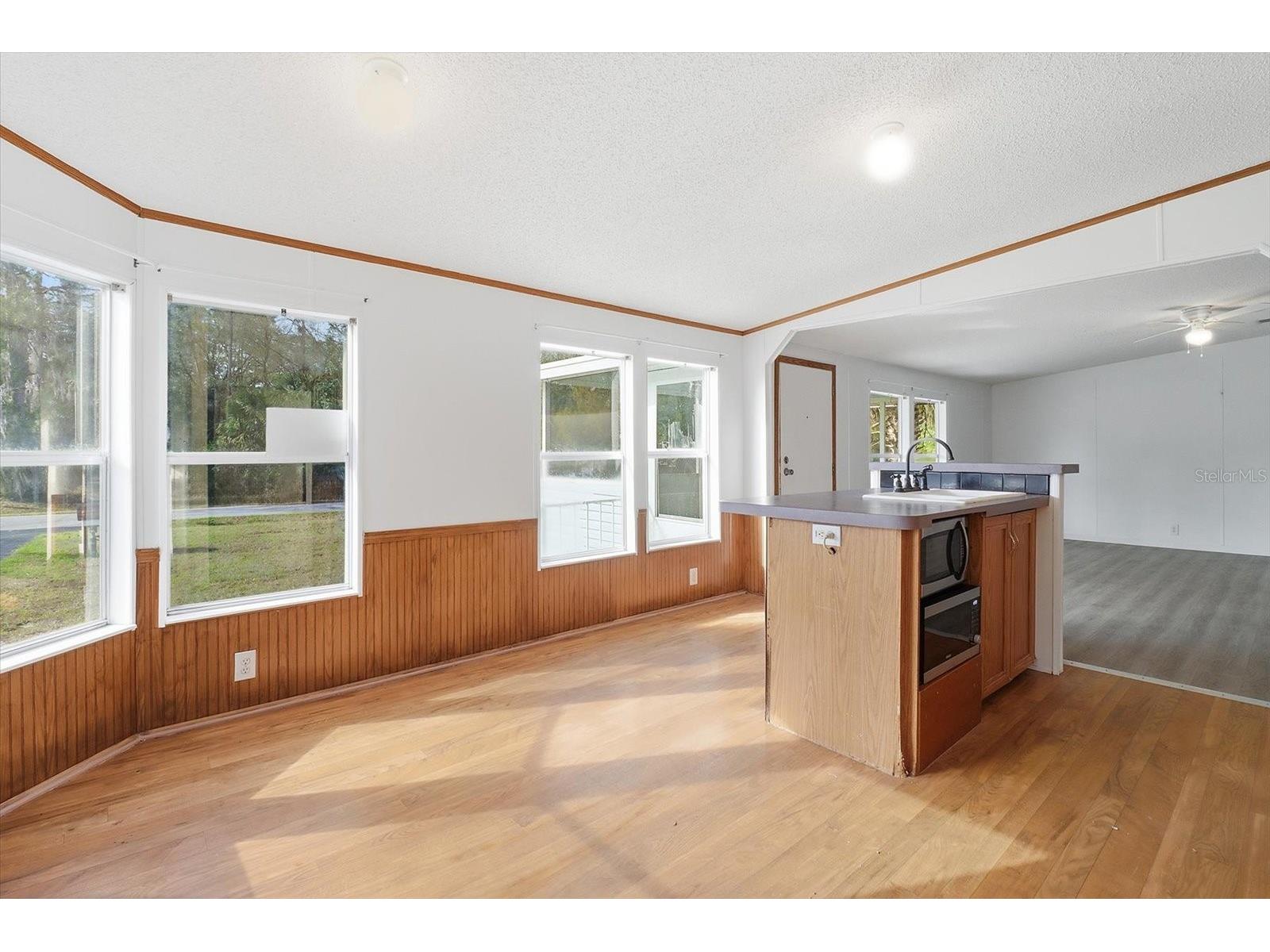 8353 W Kimberly Court Homosassa FL 34448 TB8484781 image14