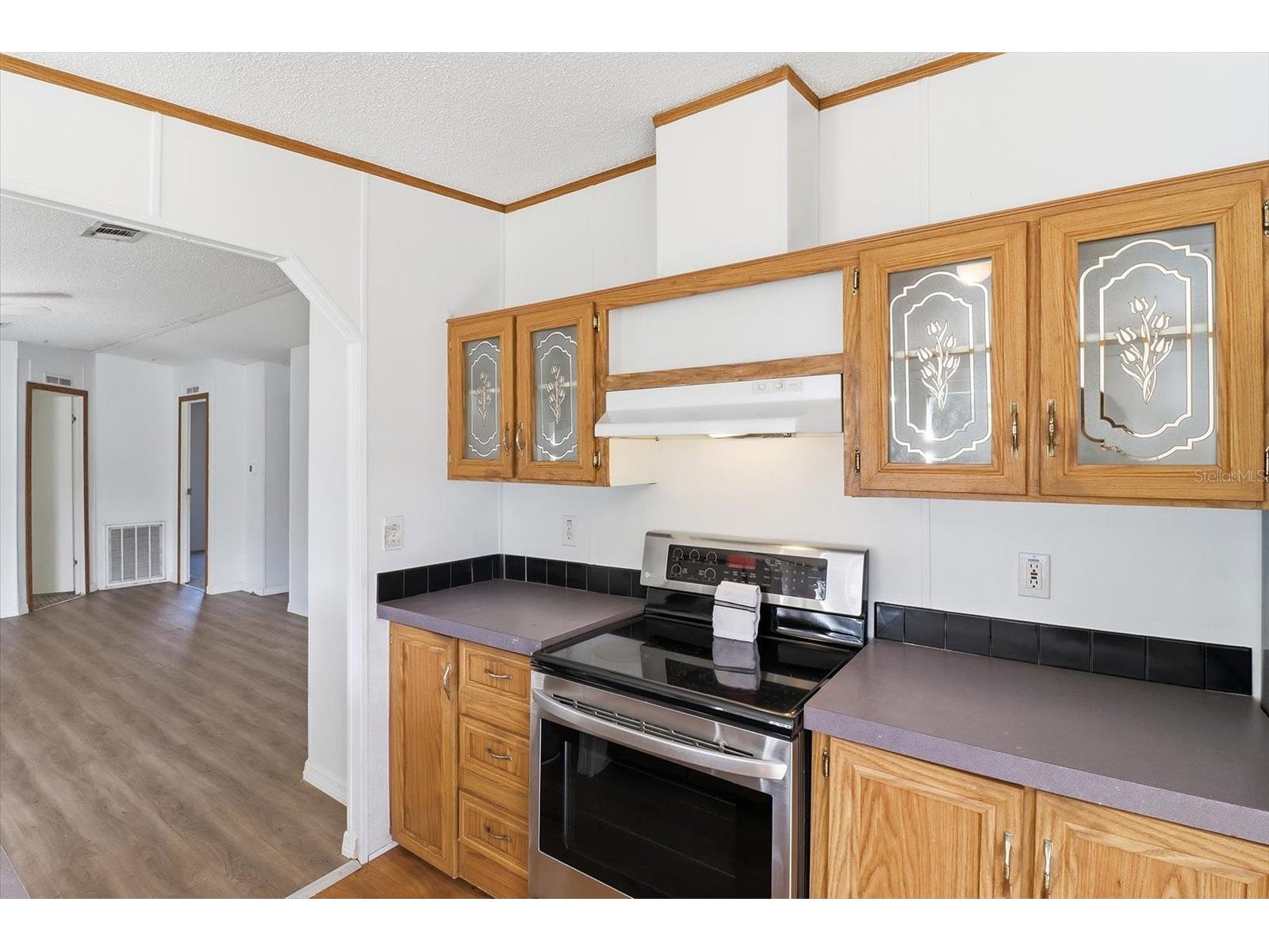 8353 W Kimberly Court Homosassa FL 34448 TB8484781 image15