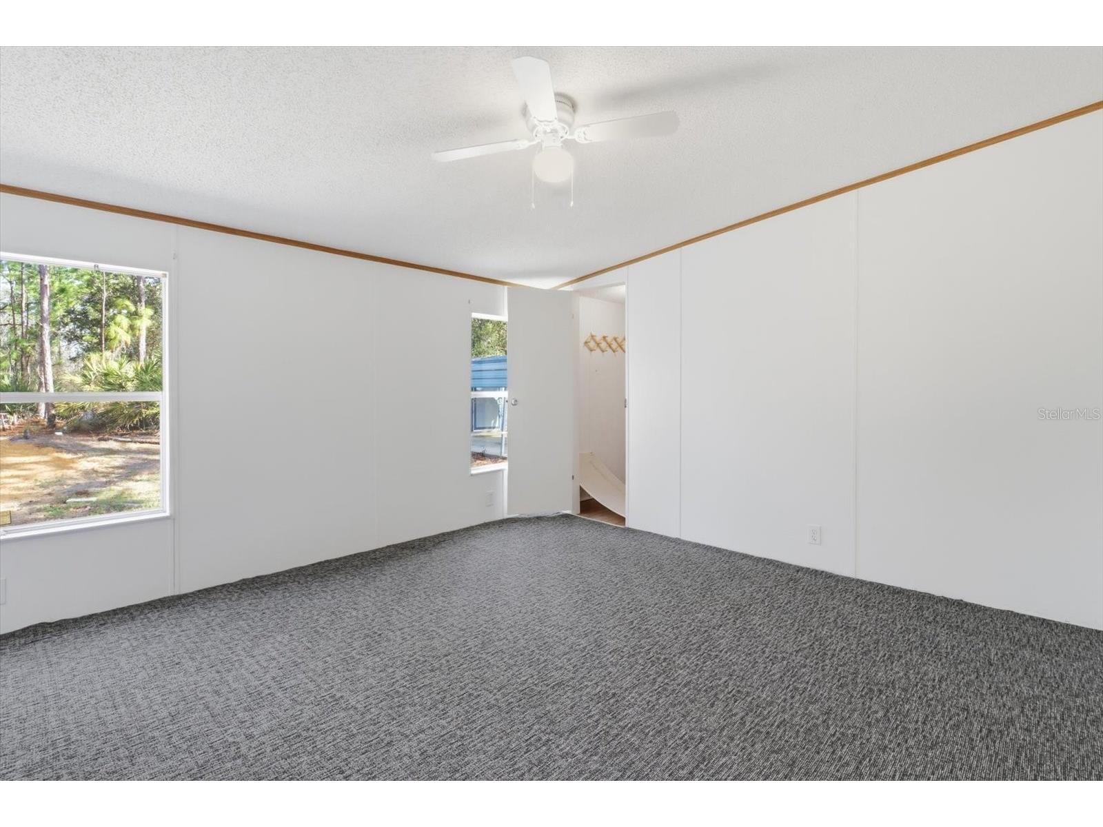 8353 W Kimberly Court Homosassa FL 34448 TB8484781 image16