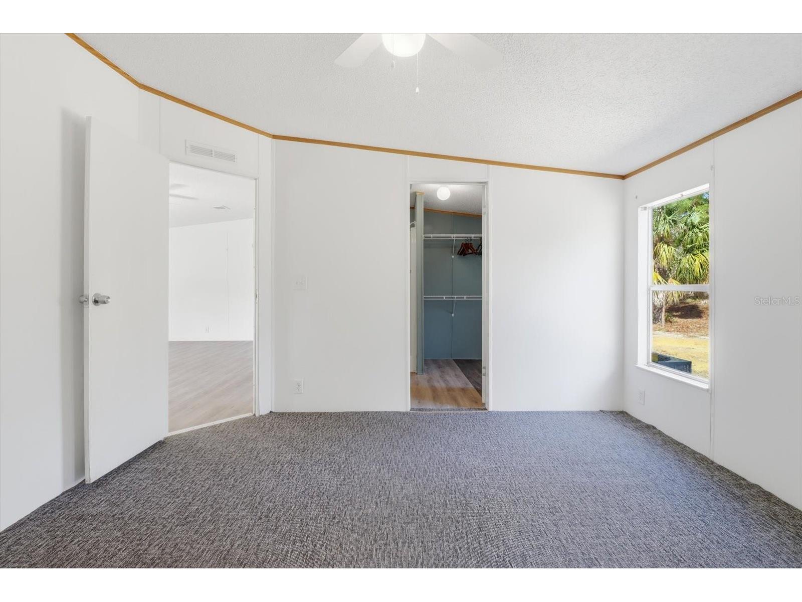 8353 W Kimberly Court Homosassa FL 34448 TB8484781 image18