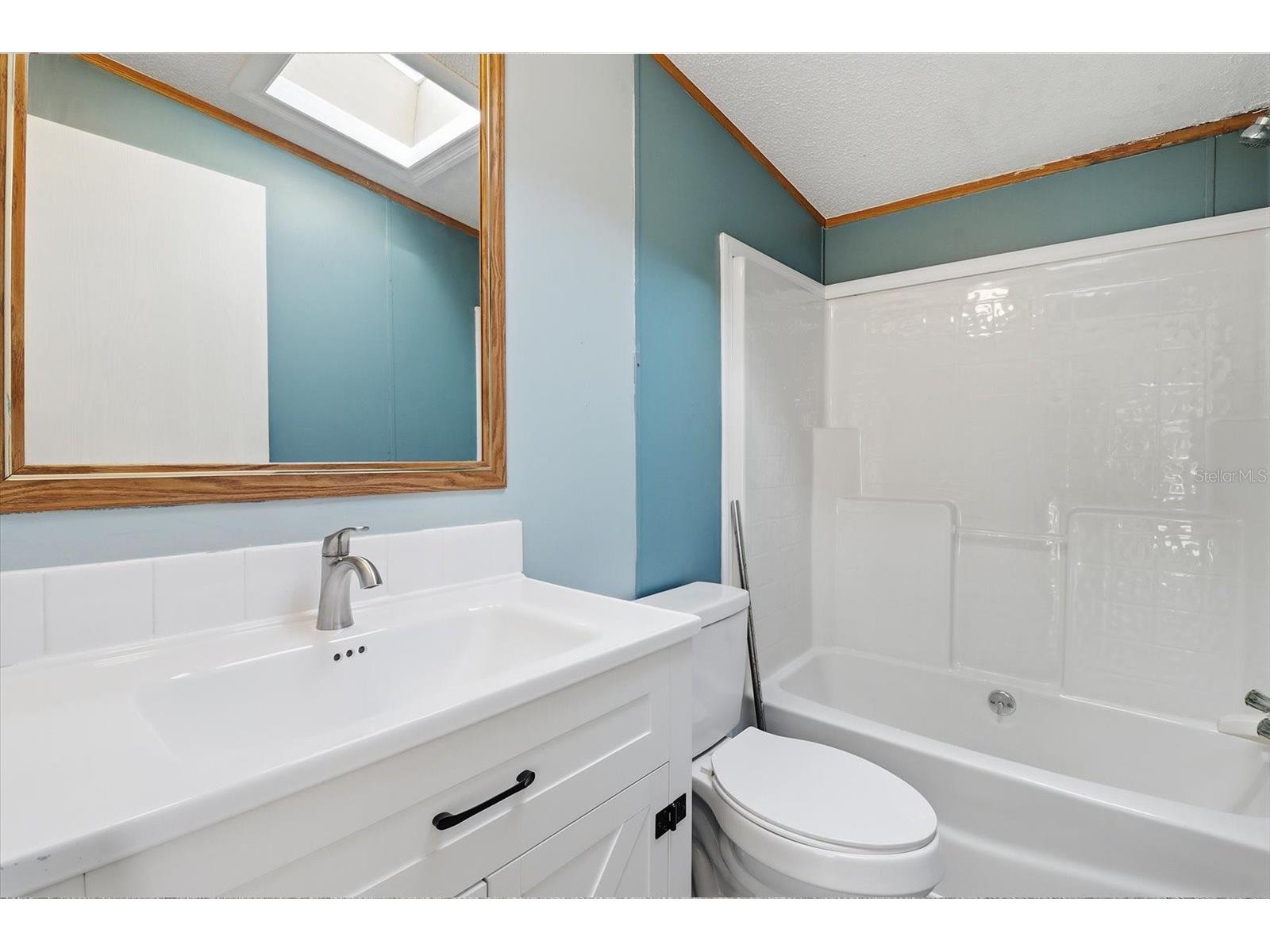 8353 W Kimberly Court Homosassa FL 34448 TB8484781 image19