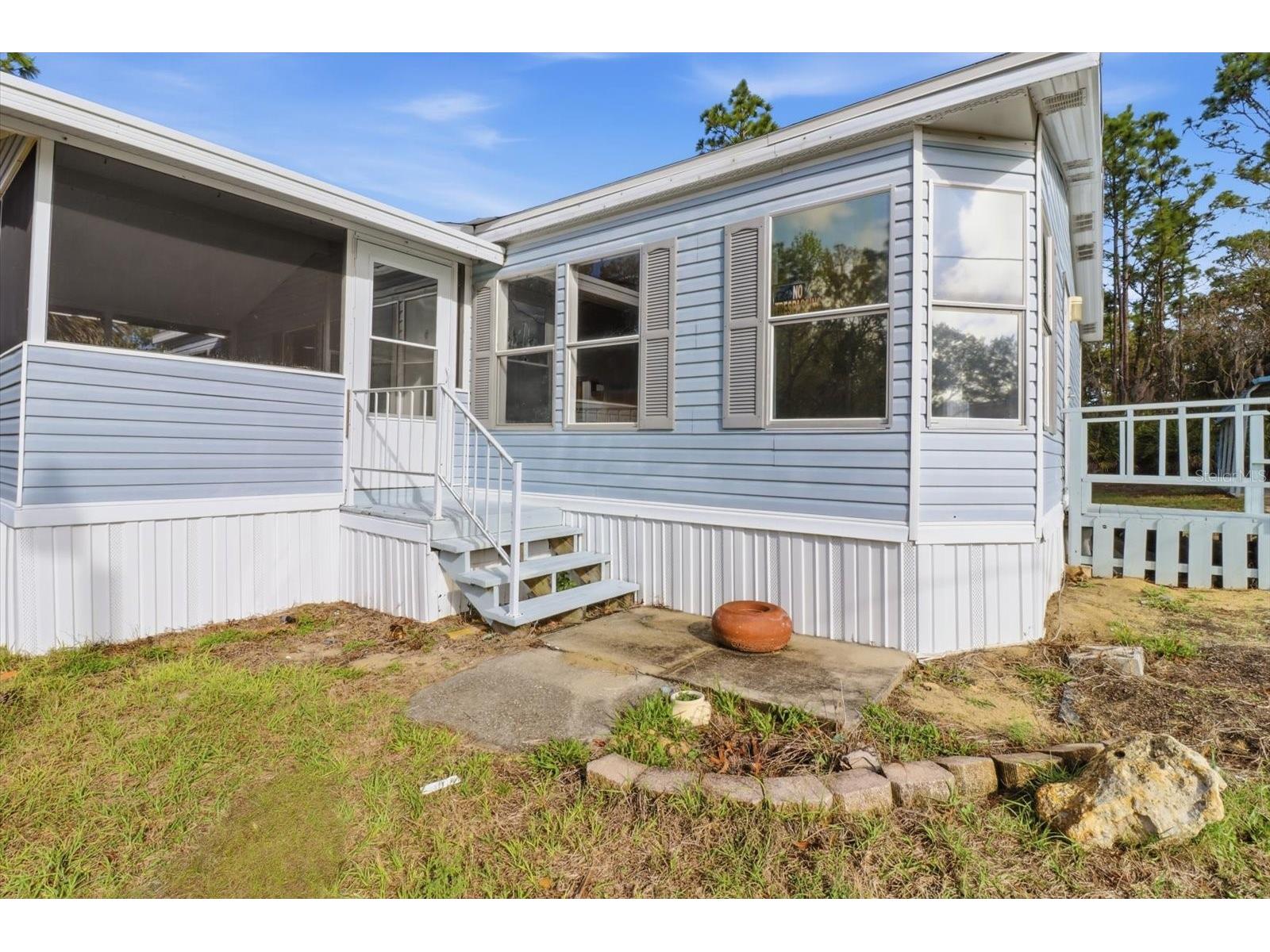 8353 W Kimberly Court Homosassa FL 34448 TB8484781 image2