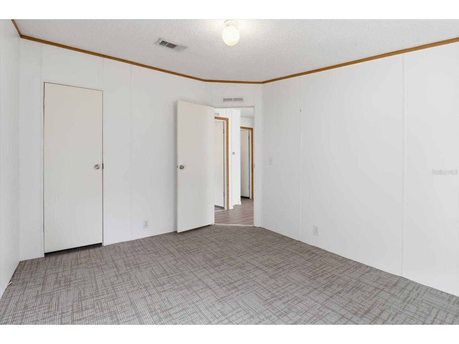 8353 W Kimberly Court Homosassa FL 34448 TB8484781 image21