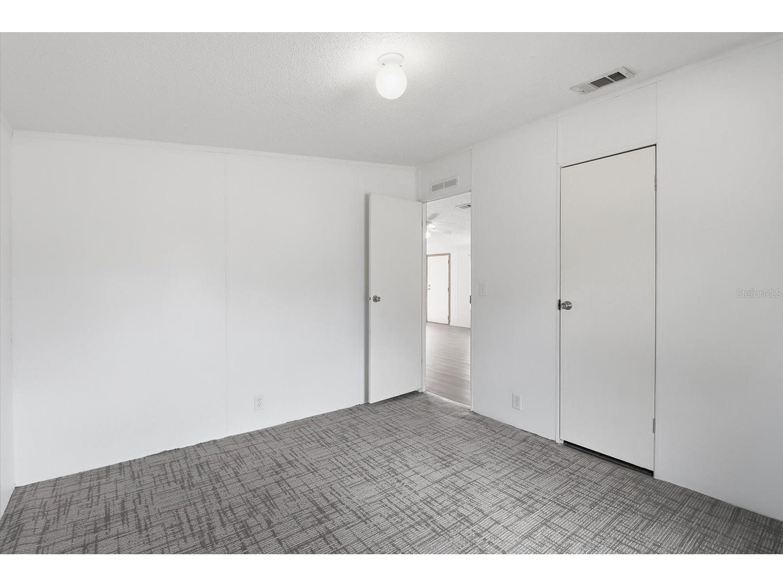 8353 W Kimberly Court Homosassa FL 34448 TB8484781 image22