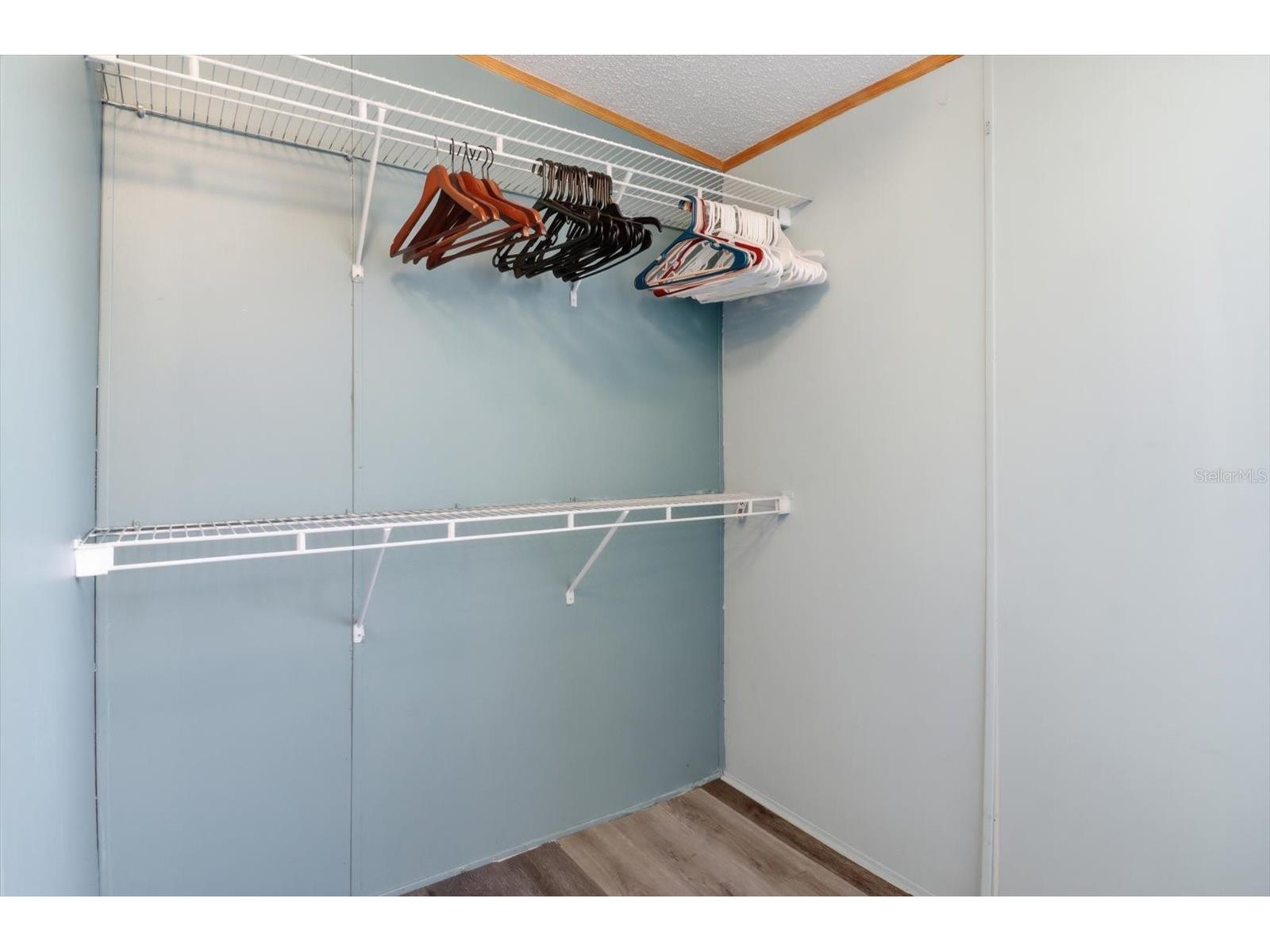 8353 W Kimberly Court Homosassa FL 34448 TB8484781 image23