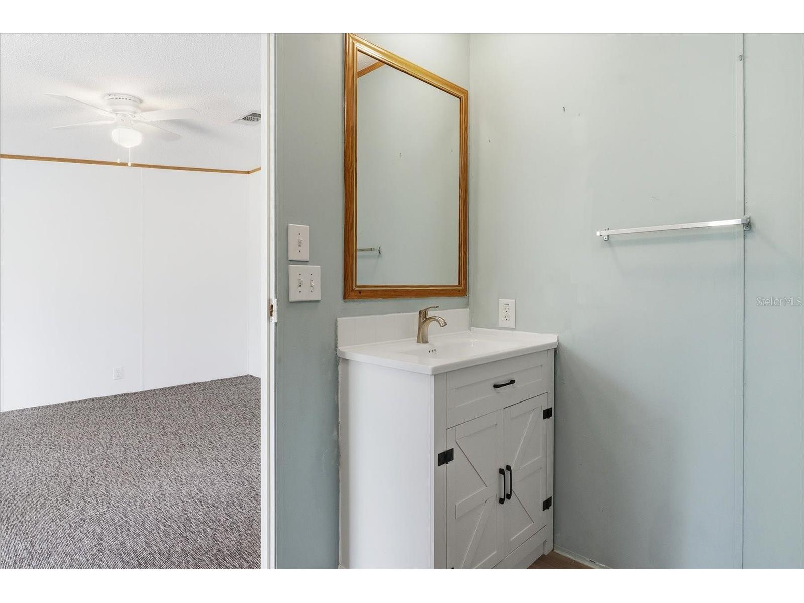 8353 W Kimberly Court Homosassa FL 34448 TB8484781 image24