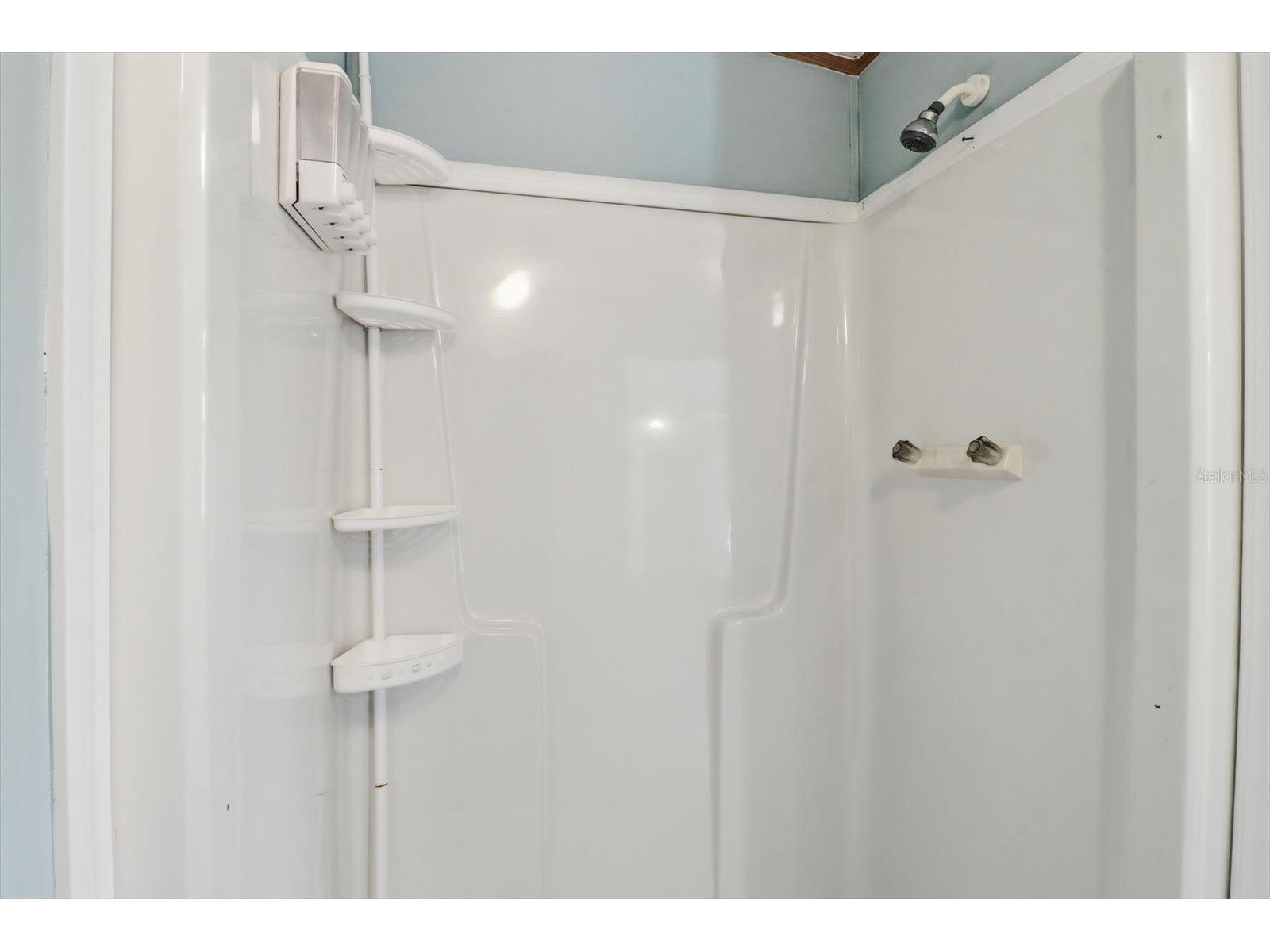 8353 W Kimberly Court Homosassa FL 34448 TB8484781 image25