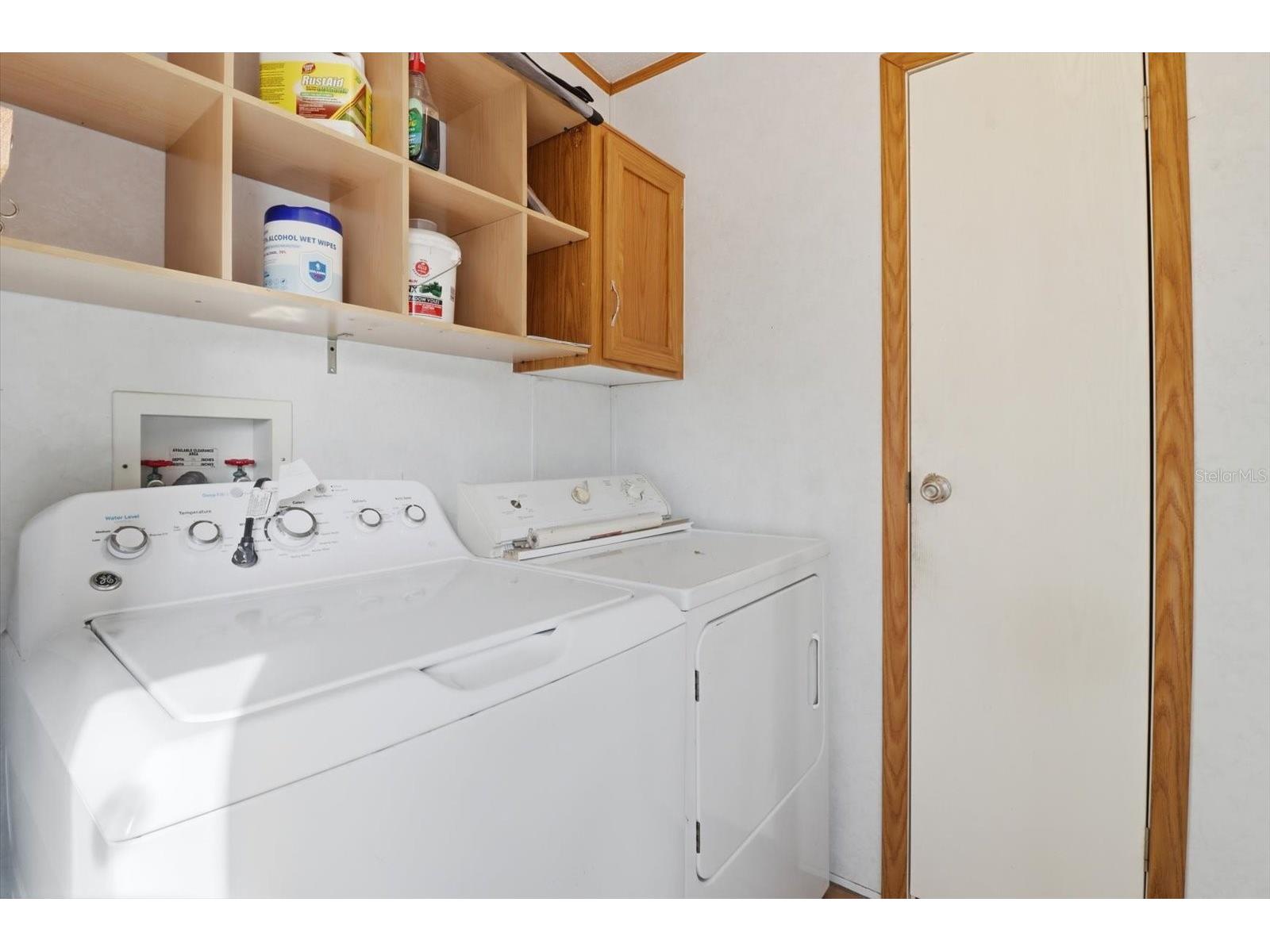 8353 W Kimberly Court Homosassa FL 34448 TB8484781 image26