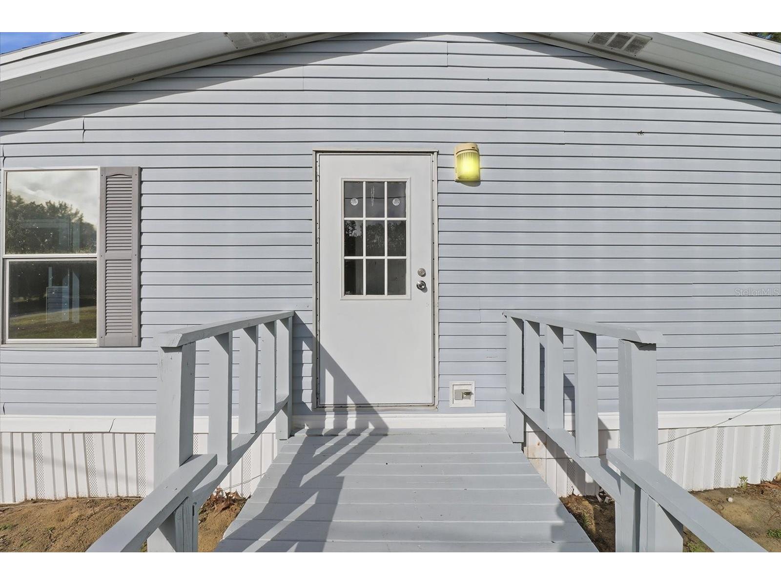8353 W Kimberly Court Homosassa FL 34448 TB8484781 image28