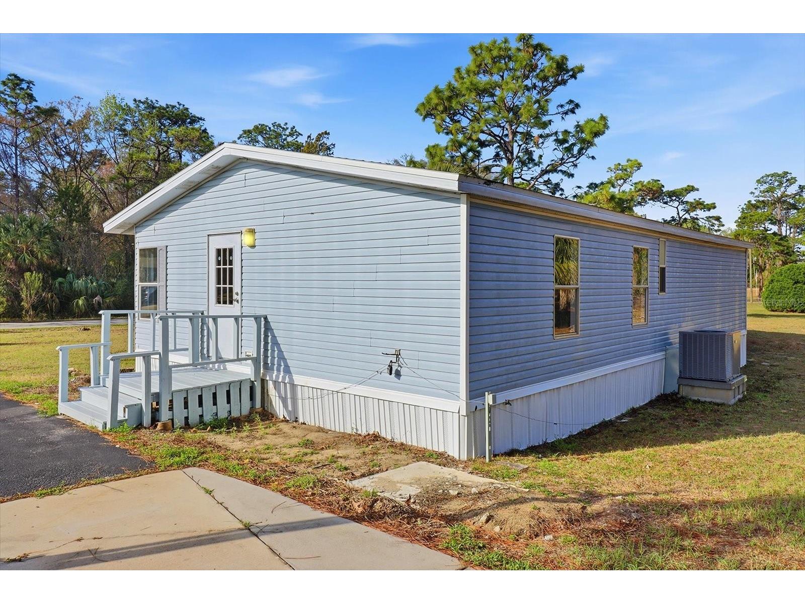 8353 W Kimberly Court Homosassa FL 34448 TB8484781 image29