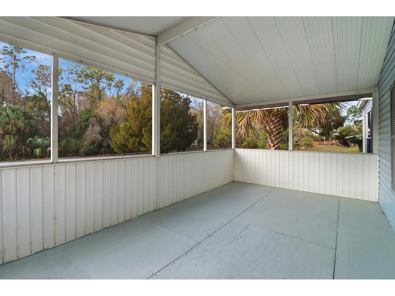 8353 W Kimberly Court Homosassa FL 34448 TB8484781 image3
