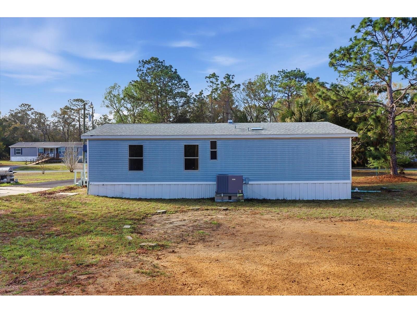 8353 W Kimberly Court Homosassa FL 34448 TB8484781 image30