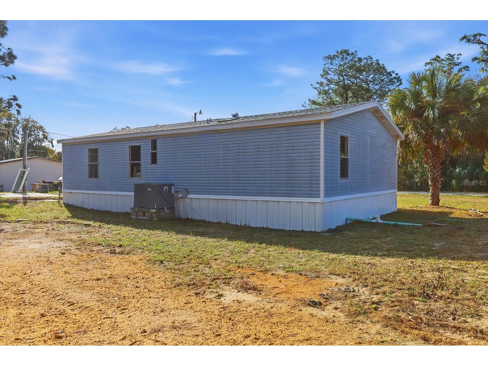 8353 W Kimberly Court Homosassa FL 34448 TB8484781 image31