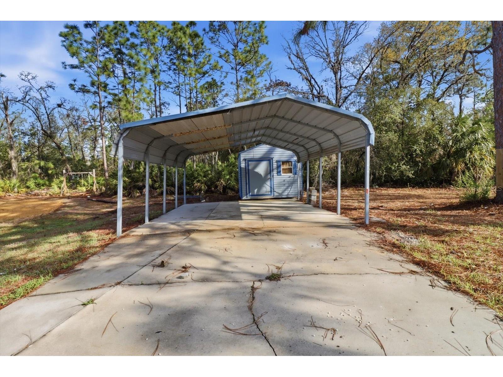 8353 W Kimberly Court Homosassa FL 34448 TB8484781 image32
