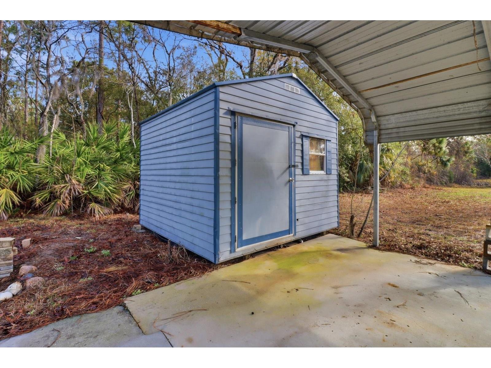 8353 W Kimberly Court Homosassa FL 34448 TB8484781 image33
