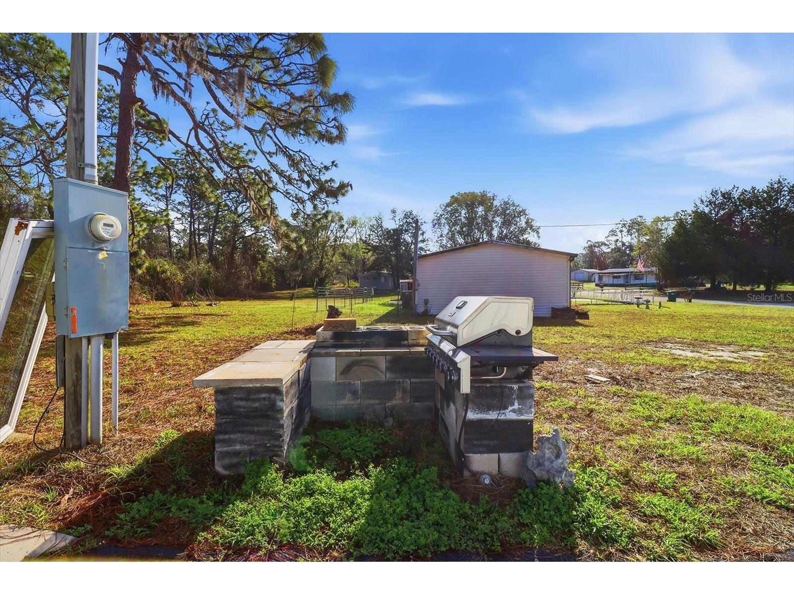 8353 W Kimberly Court Homosassa FL 34448 TB8484781 image34