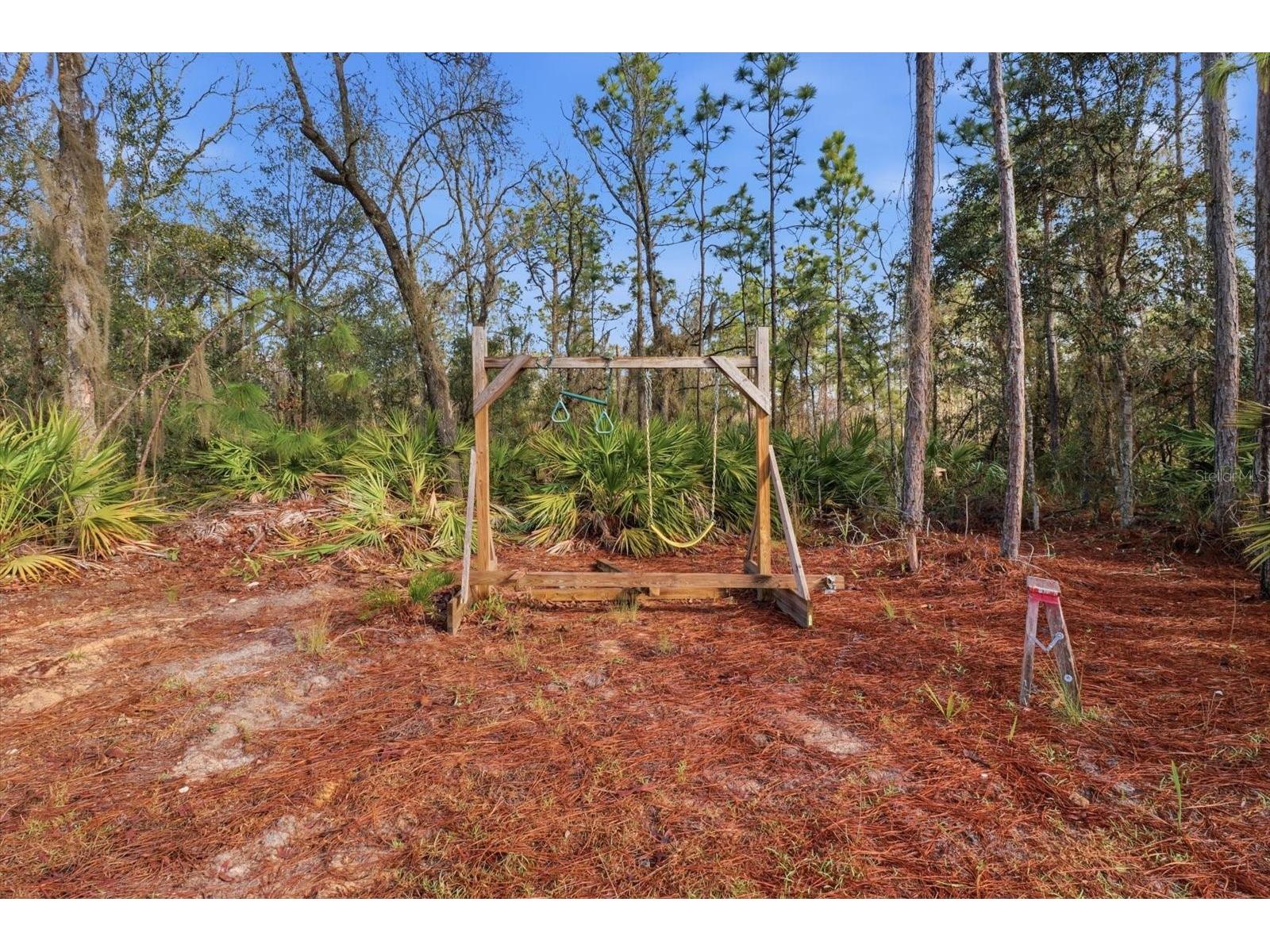 8353 W Kimberly Court Homosassa FL 34448 TB8484781 image35
