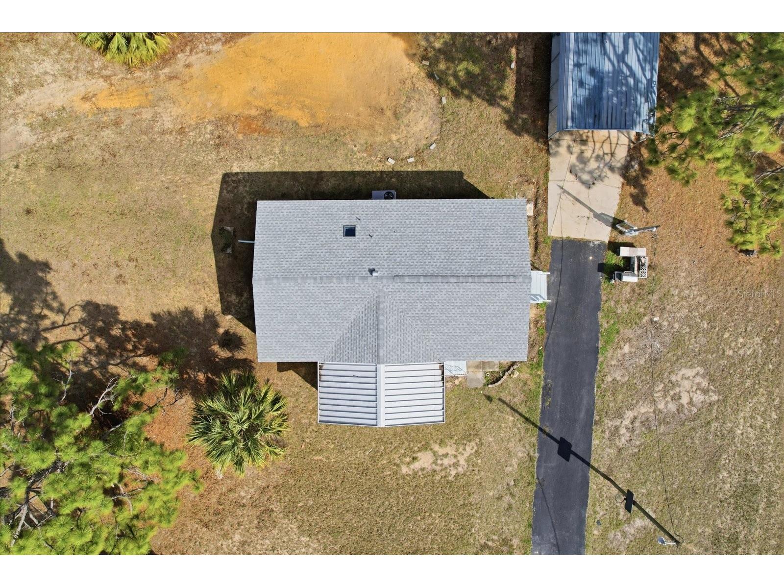8353 W Kimberly Court Homosassa FL 34448 TB8484781 image36