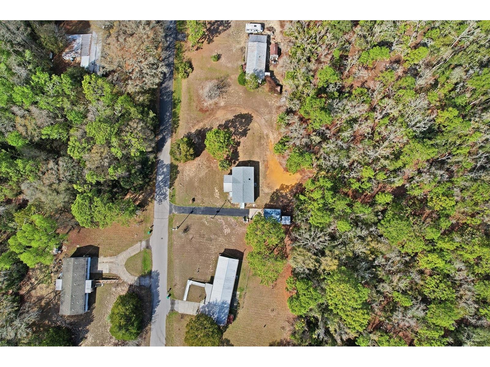 8353 W Kimberly Court Homosassa FL 34448 TB8484781 image37