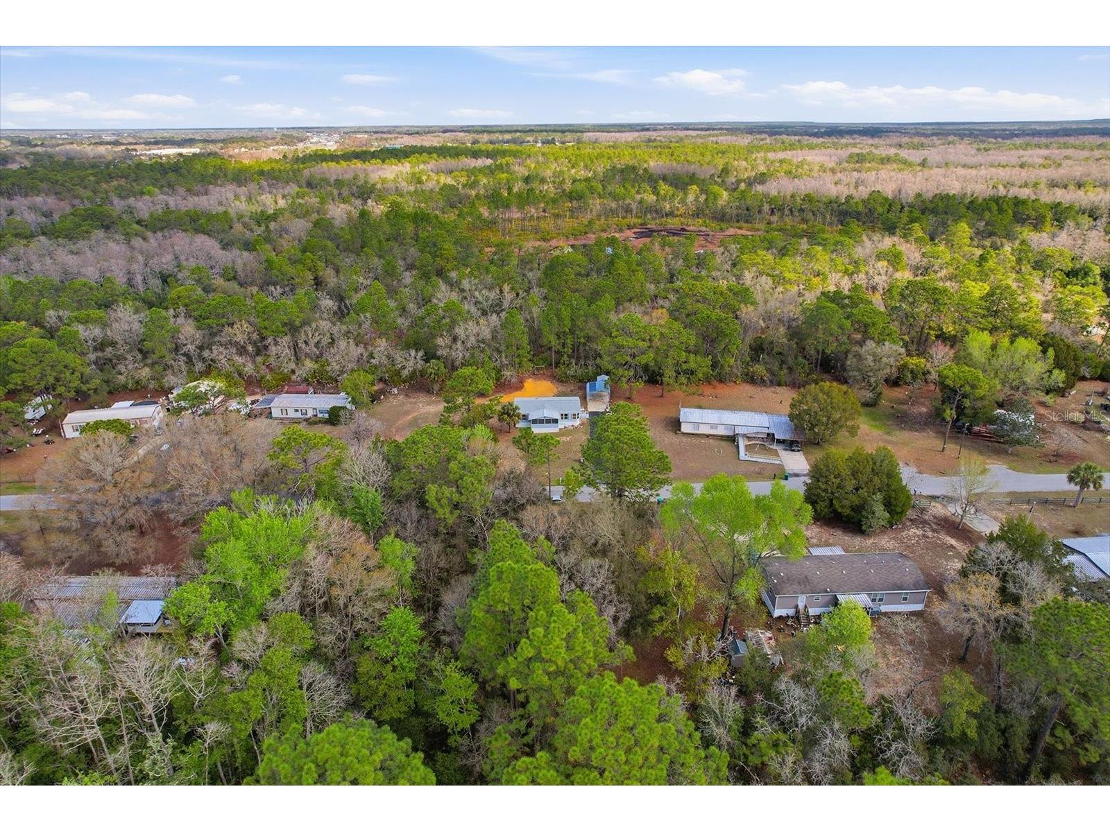 8353 W Kimberly Court Homosassa FL 34448 TB8484781 image38
