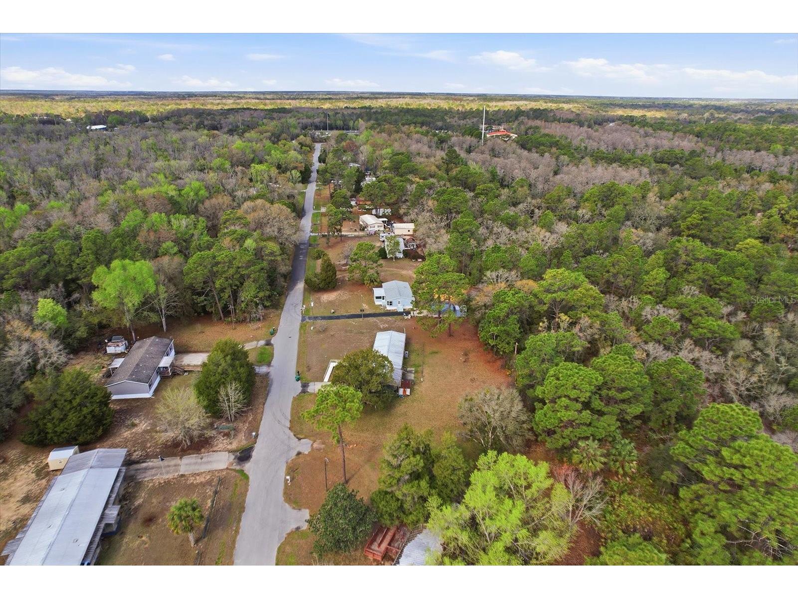 8353 W Kimberly Court Homosassa FL 34448 TB8484781 image39