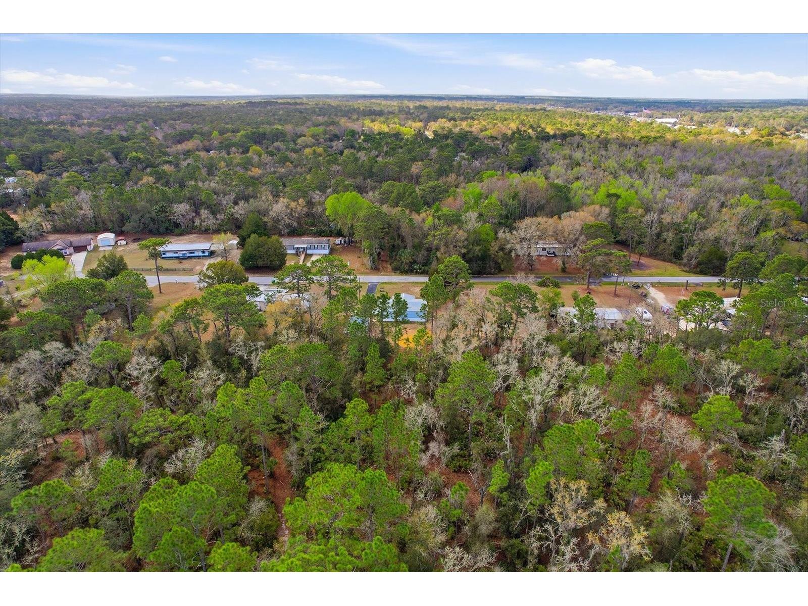 8353 W Kimberly Court Homosassa FL 34448 TB8484781 image40