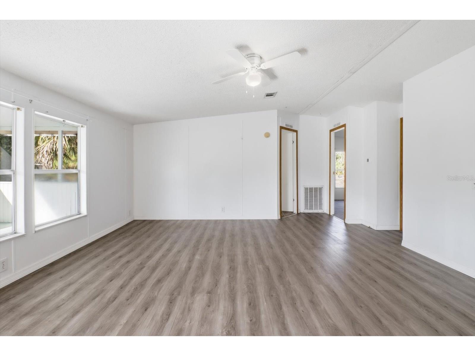 8353 W Kimberly Court Homosassa FL 34448 TB8484781 image5