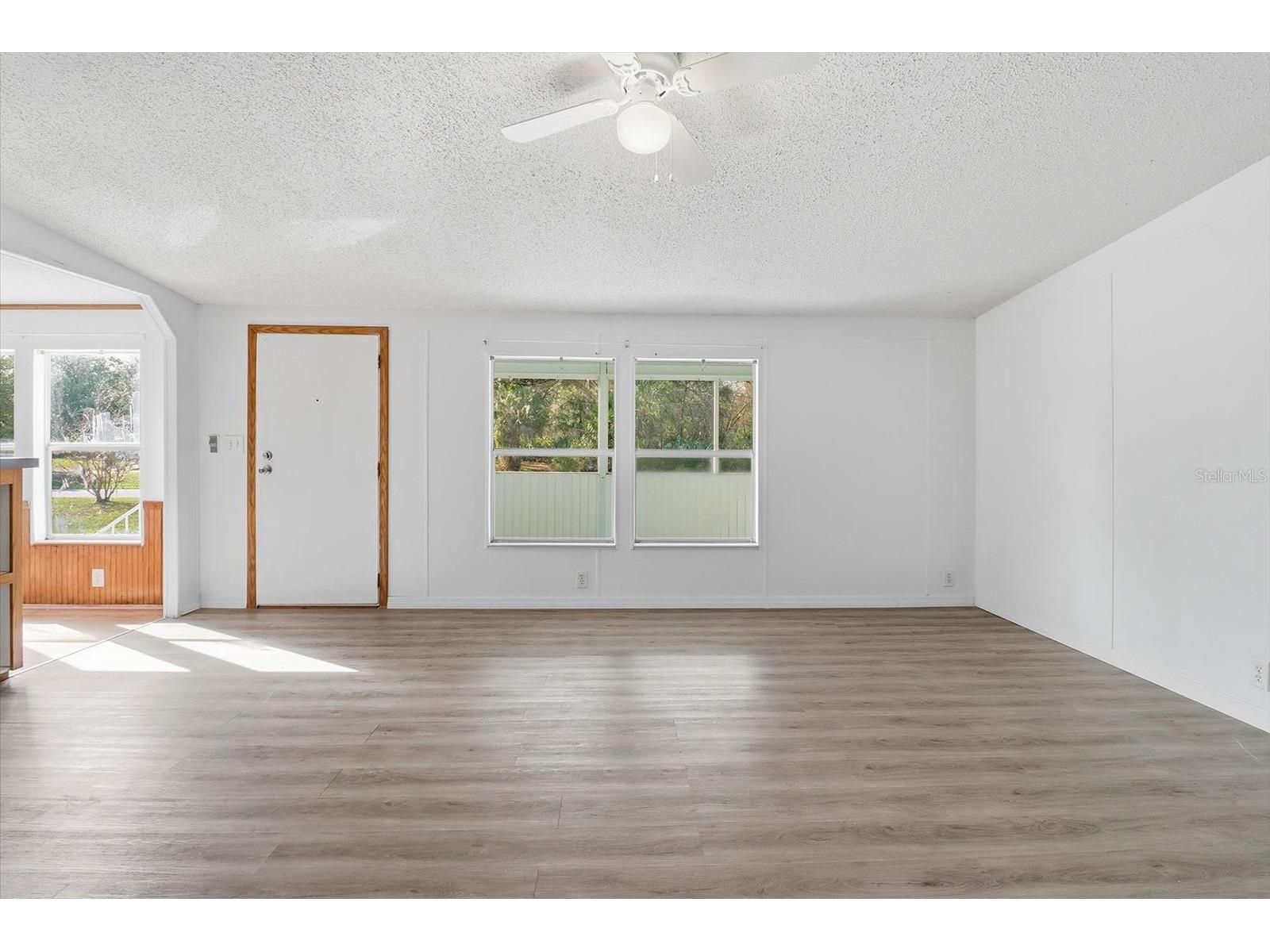8353 W Kimberly Court Homosassa FL 34448 TB8484781 image6