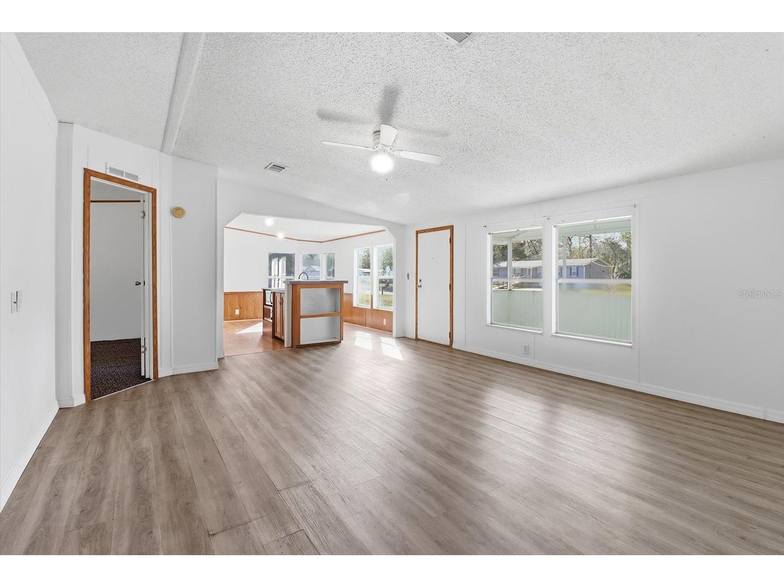 8353 W Kimberly Court Homosassa FL 34448 TB8484781 image7