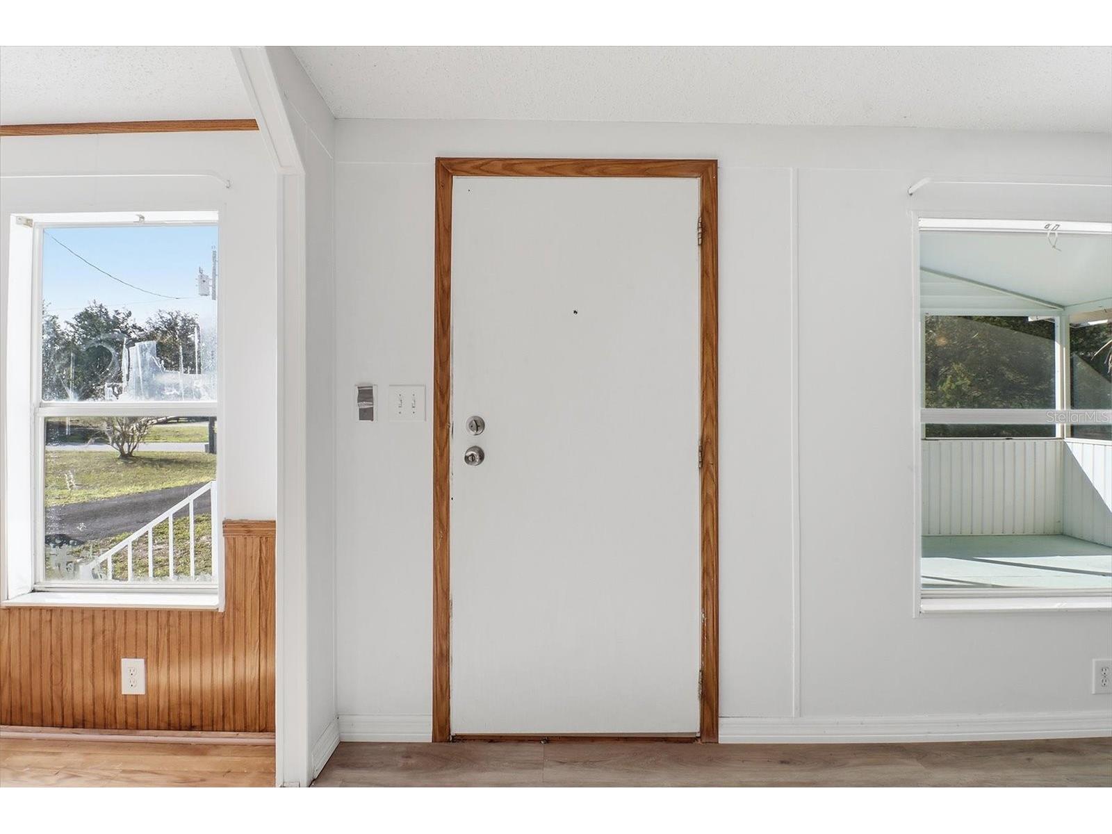 8353 W Kimberly Court Homosassa FL 34448 TB8484781 image8