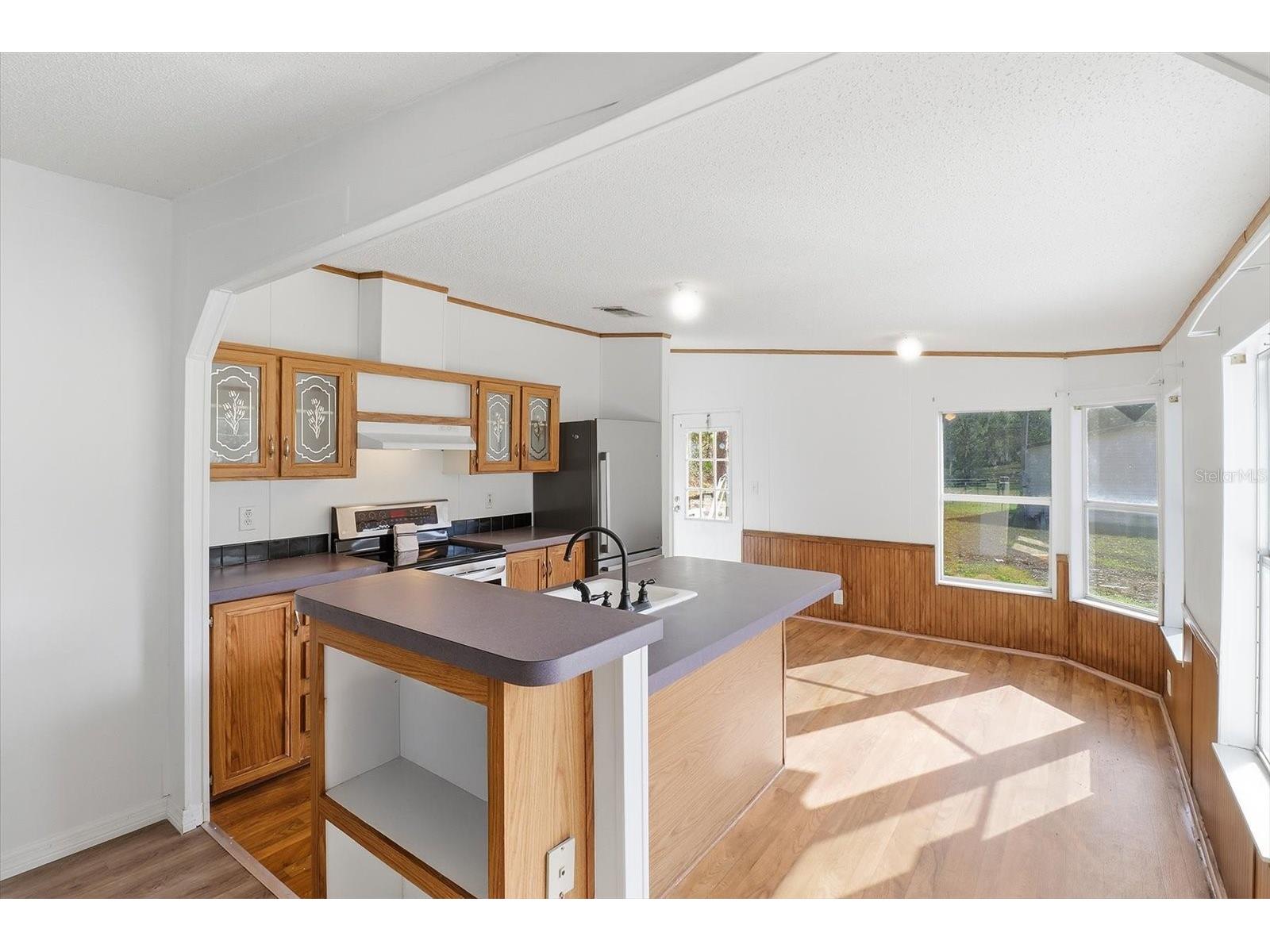 8353 W Kimberly Court Homosassa FL 34448 TB8484781 image9