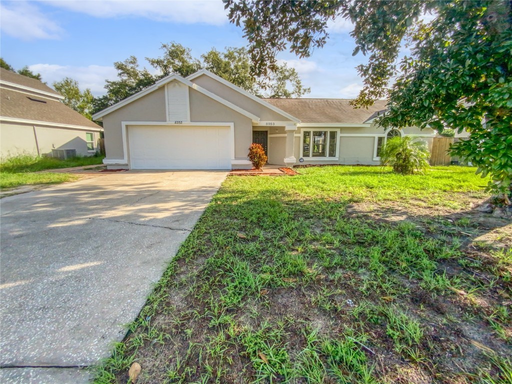 8353 Willowwood Street Orlando FL 32818 O6217055 image1