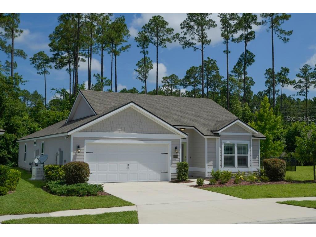 83538 Watkins Walk Fernandina Beach FL 32034 O6320562 image1