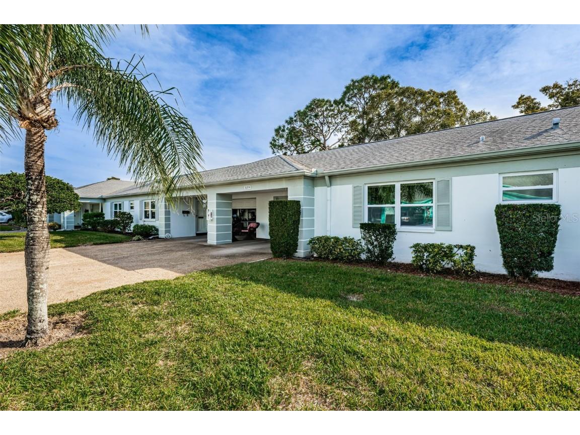 8354 Annwood Road #835 Seminole FL 33777 U8223738 image1
