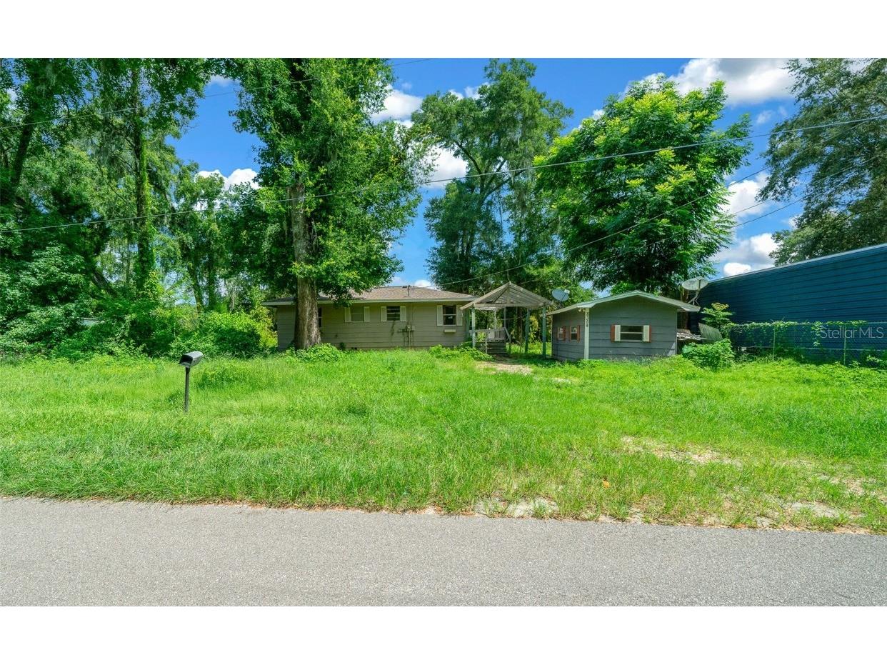 8354 Cr 647s Bushnell FL 33513 T3544950 image1